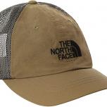 Miglior cappello visiera north face