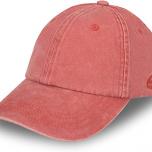 Miglior cappello visiera rosso