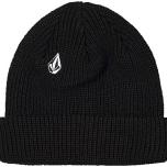 Miglior cappello volcom invernale