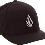 Miglior cappello volcom nero