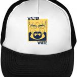 Miglior cappello walter white