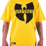 Miglior cappello wu tang