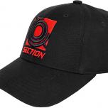 Miglior cappello yankees grigio