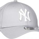 Miglior cappello youth