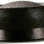 Miglior cappello zorro