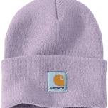 Miglior carhartt berretta