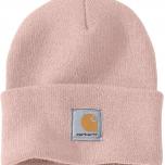 Miglior carhartt cuffia rosa