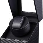 Miglior carica orologi automatici