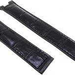 Miglior cartier pasha orologio