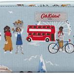 Miglior cath kidston portafogli