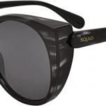 Miglior celine occhiali sole donna