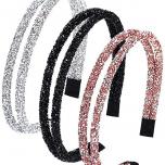 Miglior cerchietto capelli donna