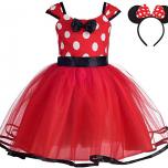 Miglior cerchietto di minnie
