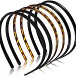 Miglior cerchietto fendi