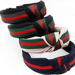 Miglior cerchietto gucci