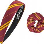Miglior cerchietto harry potter