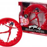Miglior cerchietto ladybug