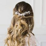 Miglior cerchietto sposa