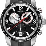 Miglior certina orologi