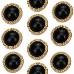 Miglior chanel bottoni vintage