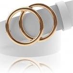Miglior chanel cinture