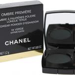 Miglior chanel occhiali