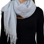 Miglior chanel sciarpa cashmere