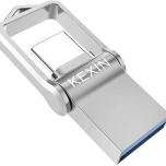 Miglior chiavetta usb portachiavi