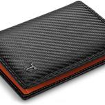 Miglior chic accent portafogli