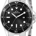 Miglior chronostar orologi uomo