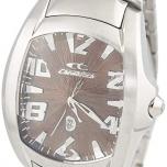 Miglior chronotech orologi