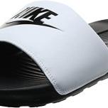 Miglior ciabatte fascia nike