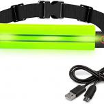 Miglior cintura a led