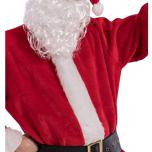 Miglior cintura babbo natale