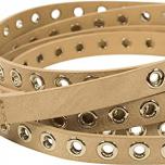 Miglior cintura beige donna