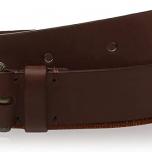 Miglior cintura belstaff