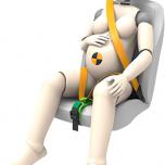 Miglior cintura besafe prenatal