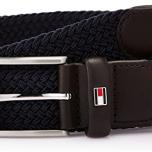 Miglior cintura blu hermes