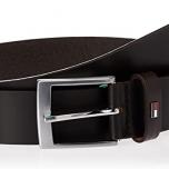 Miglior cintura bulgari donna