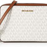 Miglior cintura burberry donna