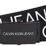 Miglior cintura calvin klein bambina