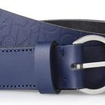 Miglior cintura calvin klein donna