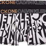 Miglior cintura calvin klein ragazza