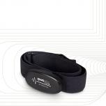 Miglior cintura cardio bluetooth