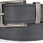 Miglior cintura carhartt