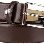 Miglior cintura cavalli class