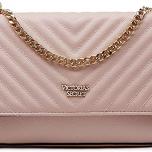 Miglior cintura chanel catena