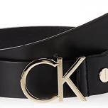 Miglior cintura ck nera