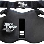 Miglior cintura combattimento black magic