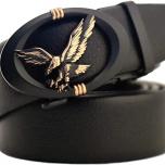 Miglior cintura con aquila